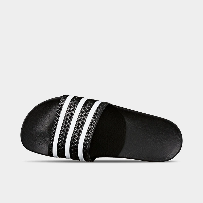 Men's adidas Originals adilette Slide Sandals