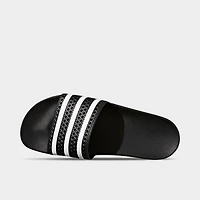 Men's adidas Originals adilette Slide Sandals