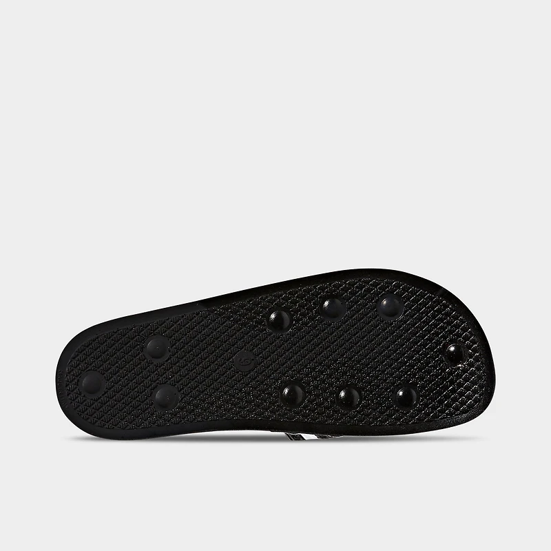 Men's adidas Originals adilette Slide Sandals
