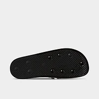 Men's adidas Originals adilette Slide Sandals