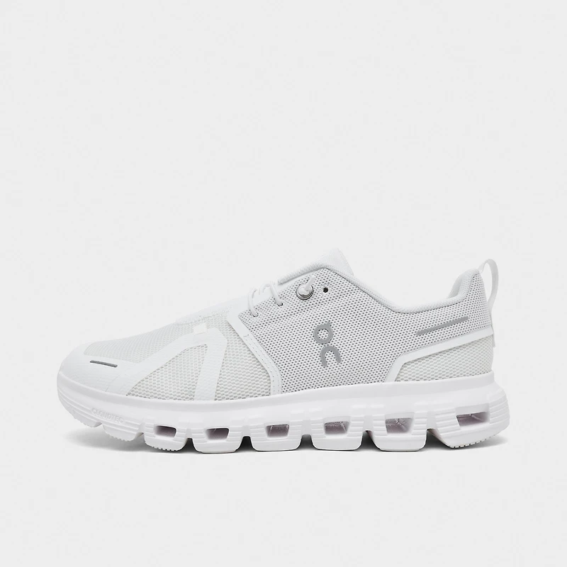 Big Kids' On Cloud Sky 2 Casual Shoes