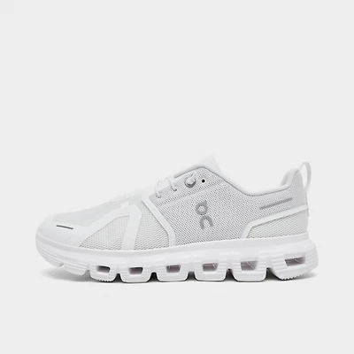 Big Kids' On Cloud Sky 2 Casual Shoes