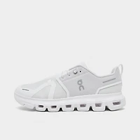 Big Kids' On Cloud Sky 2 Casual Shoes
