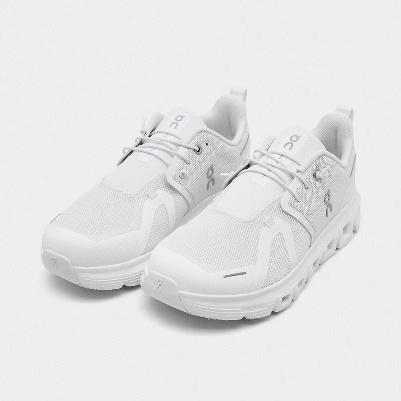 Big Kids' On Cloud Sky 2 Casual Shoes