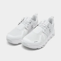Big Kids' On Cloud Sky 2 Casual Shoes