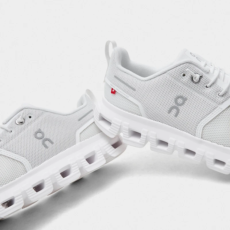 Big Kids' On Cloud Sky 2 Casual Shoes