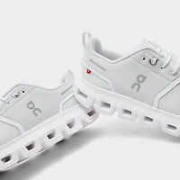 Big Kids' On Cloud Sky 2 Casual Shoes