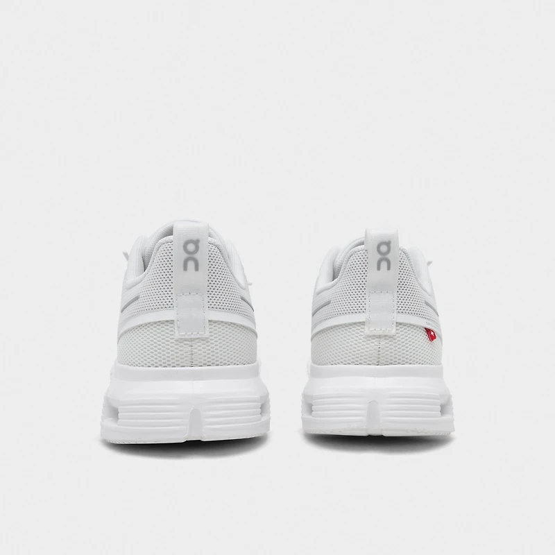 Big Kids' On Cloud Sky 2 Casual Shoes