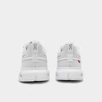 Big Kids' On Cloud Sky 2 Casual Shoes