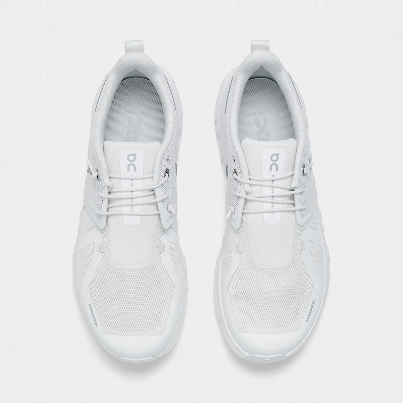 Big Kids' On Cloud Sky 2 Casual Shoes
