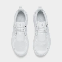 Big Kids' On Cloud Sky 2 Casual Shoes