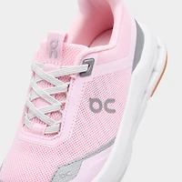 Little Kids' On Cloudnova Form 2 Running Shoes