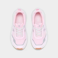 Little Kids' On Cloudnova Form 2 Running Shoes