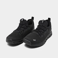 Little Kids' On Cloudleap Stretch Lace Casual Shoes