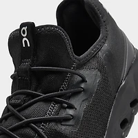 Little Kids' On Cloudleap Stretch Lace Casual Shoes