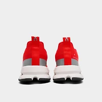 Big Kids' On Cloudnova Form Running Shoes