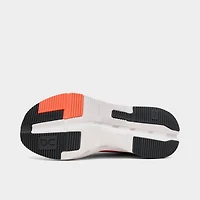 Big Kids' On Cloudnova Form Running Shoes
