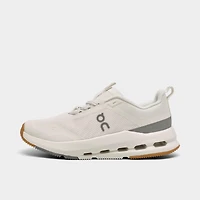 Big Kids' On Cloudnova Form Running Shoes