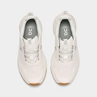 Big Kids' On Cloudnova Form Running Shoes