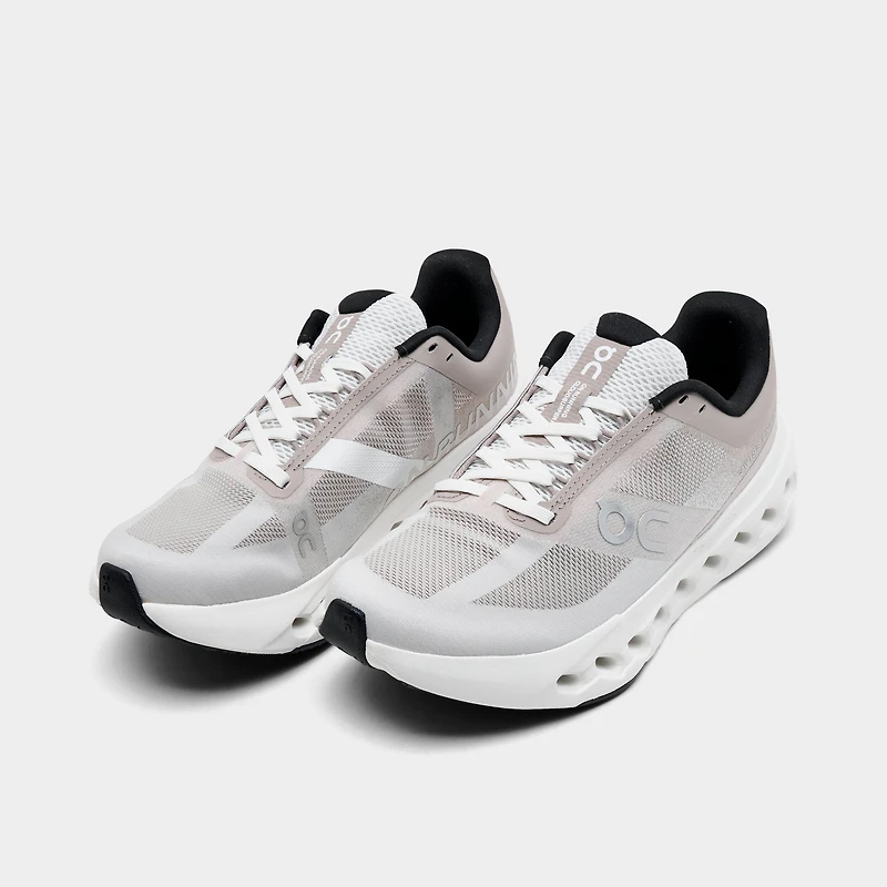 Women's On Cloudsurfer Next Running Shoes