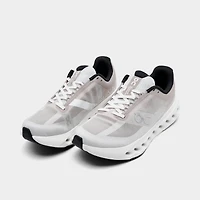 Women's On Cloudsurfer Next Running Shoes