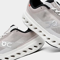 Women's On Cloudsurfer Next Running Shoes