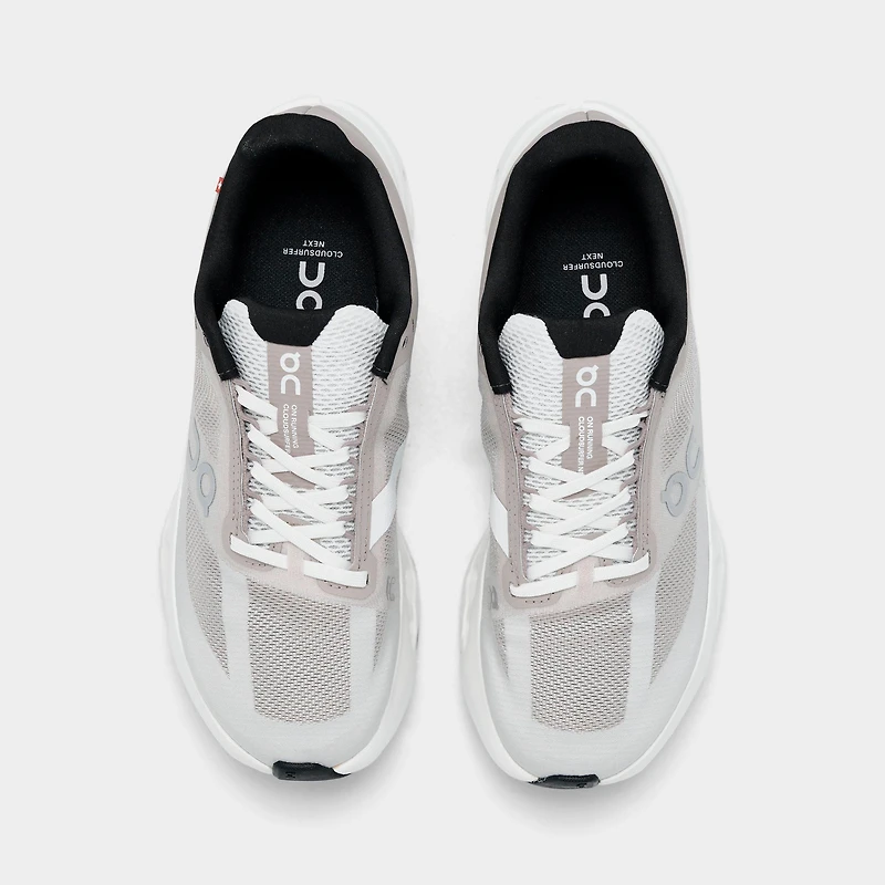Women's On Cloudsurfer Next Running Shoes