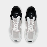 Women's On Cloudsurfer Next Running Shoes