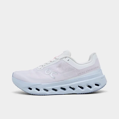 Women's On Cloudsurfer Next Running Shoes
