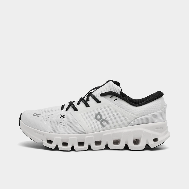 Women's On Cloud X 5 Running Shoes