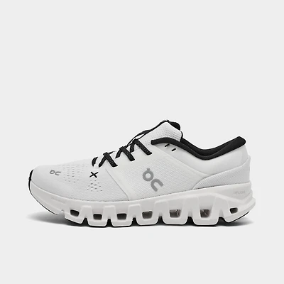 Women's On Cloud X 5 Running Shoes