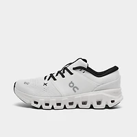 Women's On Cloud X 5 Running Shoes