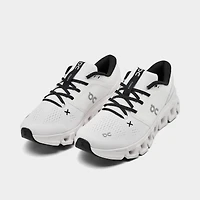 Women's On Cloud X 5 Running Shoes