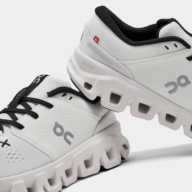 Women's On Cloud X 5 Running Shoes