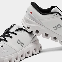 Women's On Cloud X 5 Running Shoes