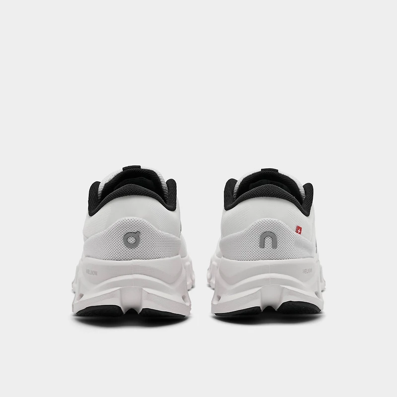Women's On Cloud X 5 Running Shoes