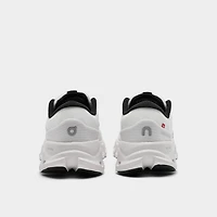 Women's On Cloud X 5 Running Shoes