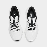 Women's On Cloud X 5 Running Shoes