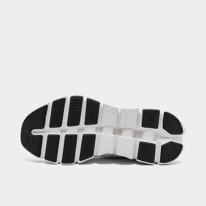 Women's On Cloud X 5 Running Shoes