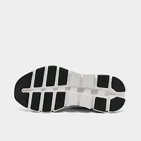 Women's On Cloud X 5 Running Shoes
