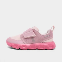 Girls' Toddler On Cloud Dash Casual Shoes