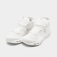 Women's On Cloudnova 2 Running Shoes