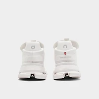 Women's On Cloudnova 2 Running Shoes