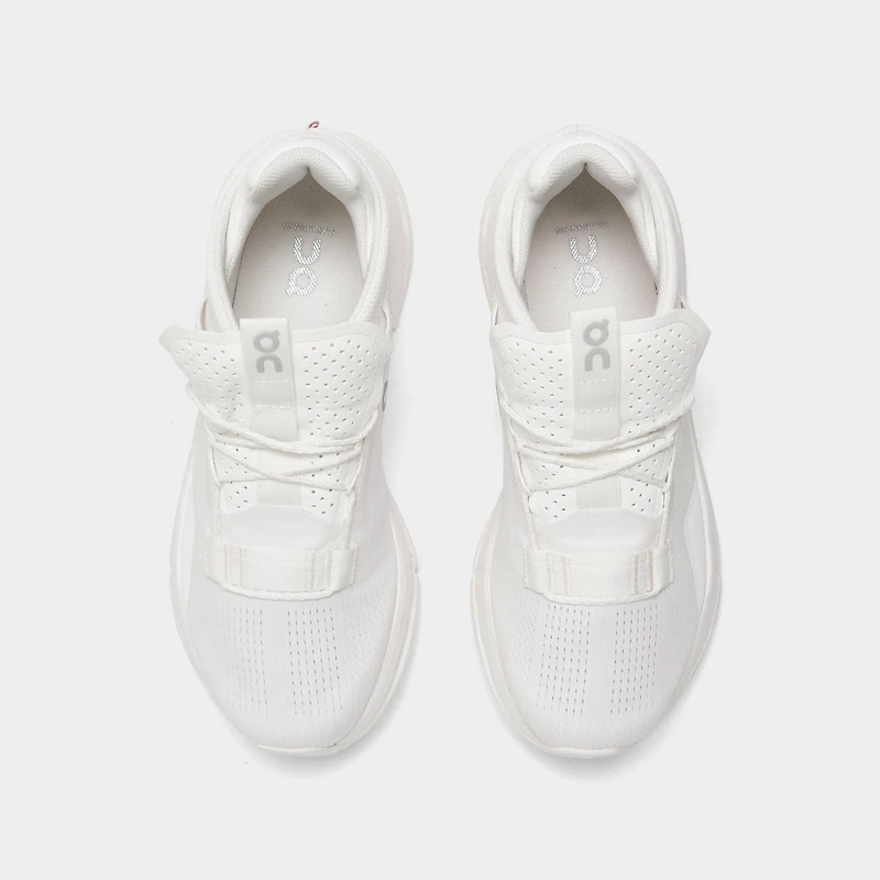 Women's On Cloudnova 2 Running Shoes