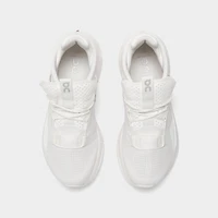Women's On Cloudnova 2 Running Shoes