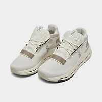 Women's On Cloudnova 2 Casual Shoes