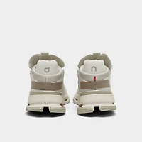 Women's On Cloudnova 2 Casual Shoes