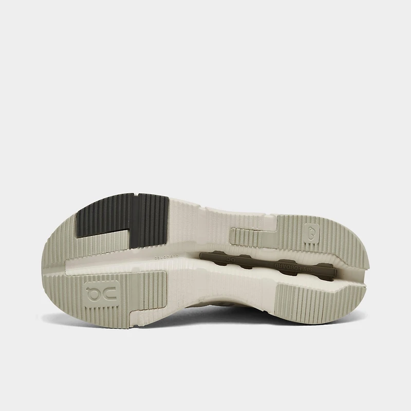 Women's On Cloudnova 2 Casual Shoes