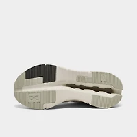 Women's On Cloudnova 2 Casual Shoes