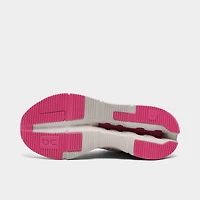 Women's On Cloudnova Running Shoes